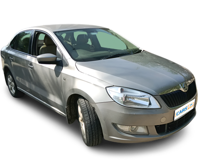 Skoda Rapid-img